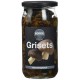 GRISETS 37 CL