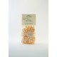 TAGLIATELLE  BIO NATURE 250 GR LE CT DE 12