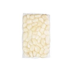 POMME DE TERRE RONDES LE SACHET 2.5 KG