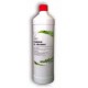 CREME A RECURER SPRINT 750 ML