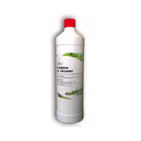 CREME A RECURER SPRINT 750 ML