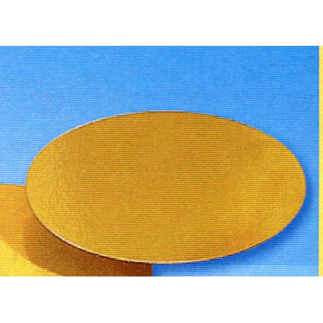 ROND UNI OR D 240 PAQUET DE 100