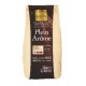 CACAO PLEIN AROME X 1 KG