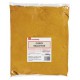 CURRY SACHET 1 KG