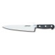 COUTEAU CUISINE MITRE 20 CM