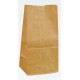 SAC KRAFT 180/110X340 LE CT 500