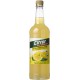 JUS DE CITRON CITROR 1 L.