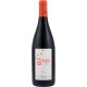 MONLUC ROUGE GOUPIL 75 CL