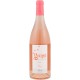 MONLUC ROSE GOUPIL 75 CL