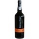 PORTO BLANC RAMOS.75cl 19,5%V