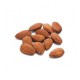 AMANDES ENTIERES DECORTIQUEES 1 KG