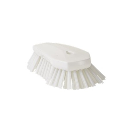 BROSSE NYLON TONNEAU