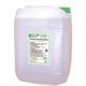 DETERGENT ALCALIN BASO SPECIAL LAVE VAISSELLE LE BIDON DE 5 L.