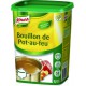 POT AU FEU 1 KG KNORR