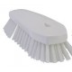 BROSSE POUR HACHOIR