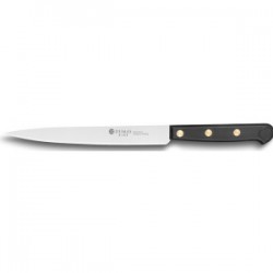 COUTEAU FILET DE SOLE 18 CM ORION