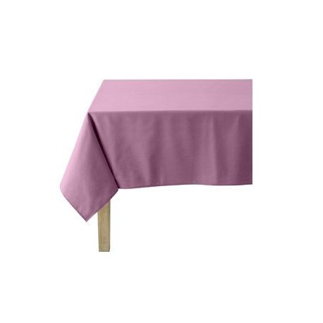 NAPPE NON TISSE COULEUR 25 M