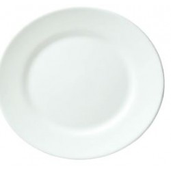 ASSIETTE PLATE FESTON 230