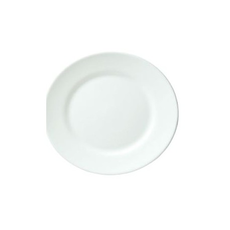 ASSIETTE PLATE FESTON 230