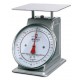 BALANCE AUTOMATIQUE 10 KG / 50 GR