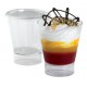 VERRINE YPSILON 15 CL LOT DE 6