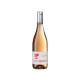 ST POURCAIN ROSE  75 CL