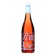 ST POURCAIN R DE ROSE 75 CL