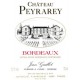 BORDEAUX CHATEAU PEYRAREY