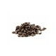 PISTOLES CHOCOLAT NOIR 72 % BTE 5 KG