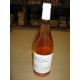 VIN ROSE TRAITEUR.75 CL