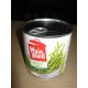 HARICOTS VERTS E. F. 1/2