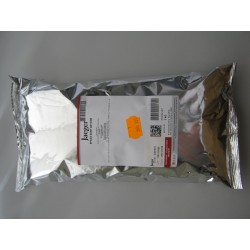 EPICE ST ANTOINE LA POCHE 1 KG