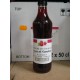 VINAIGRE DE FRAMBOISES 50CL