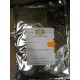 MERGUEZ SPECIALE LE SAC DE 1.5 KG