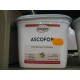 ASCOFOR ANTI-OXYDANT LE POT 1 KG