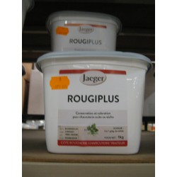 ROUGIPLUS/COROSE MIXTE  LE SAC 1 KG