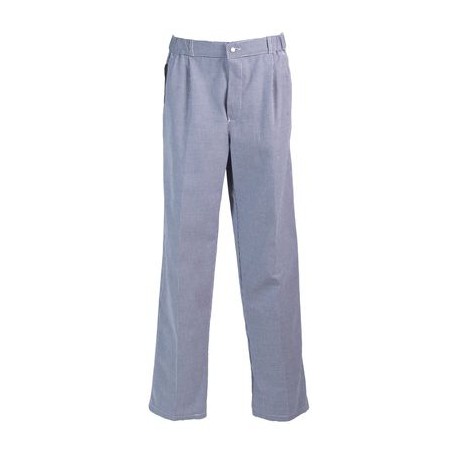 PANTALON MISTRAL