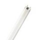 TUBE NEON BLANC 60 CM 18 W