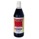 VANILLE AROME 1L VANIFLOR