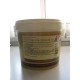 PATE AMANDE BLANCHE SEAU DE 5 KG