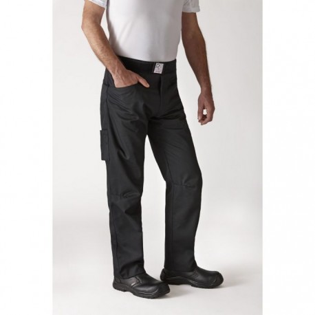 PANTALON ARENAL