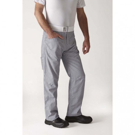 PANTALON ARENAL