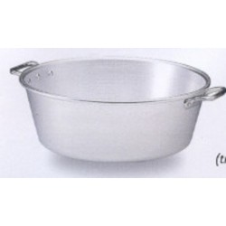 BASSINE LANDAISE ALU D 40