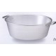 BASSINE LANDAISE ALU D 45