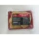 FOIE GRAS CANARD EVEINE SURG. LE PAQ 500 GR