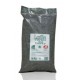 LENTILLES VERTES  BERRY LE SAC DE 10 KG