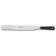 SPATULE A CREPE INOX 40 CM