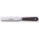 SPATULE INOX 26 CM