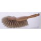 BROSSE A FARINE COMPTOIR