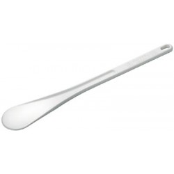 SPATULE EXOGLASS 30 CMS